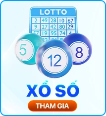 Xổ Số KUWIN